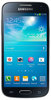 Смартфон Samsung Samsung Смартфон Samsung Galaxy S4 mini Black - Сухой Лог
