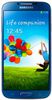 Сотовый телефон Samsung Samsung Samsung Galaxy S4 16Gb GT-I9505 Blue - Сухой Лог