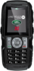 Телефон мобильный Sonim Land Rover S2 - Сухой Лог
