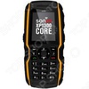 Телефон мобильный Sonim XP1300 - Сухой Лог