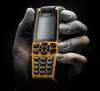 Терминал мобильной связи Sonim XP3 Quest PRO Yellow/Black - Сухой Лог