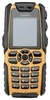 Мобильный телефон Sonim XP3 QUEST PRO - Сухой Лог