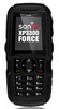 Сотовый телефон Sonim XP3300 Force Black - Сухой Лог