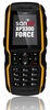 Сотовый телефон Sonim XP3300 Force Yellow Black - Сухой Лог