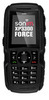 Мобильный телефон Sonim XP3300 Force - Сухой Лог