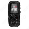 Телефон мобильный Sonim XP3300. В ассортименте - Сухой Лог