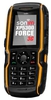 Мобильный телефон Sonim XP5300 3G - Сухой Лог