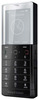 Мобильный телефон Sony Ericsson Xperia Pureness X5 - Сухой Лог