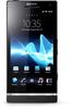 Смартфон Sony Xperia S Black - Сухой Лог