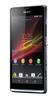 Смартфон Sony Xperia SP C5303 Black - Сухой Лог