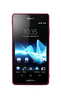 Смартфон Sony Xperia TX Pink - Сухой Лог