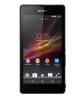 Смартфон Sony Xperia ZR Black - Сухой Лог
